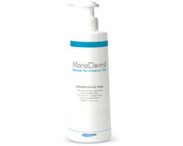 Monoderma CLEANSER-FLACONE-IM_500x400px